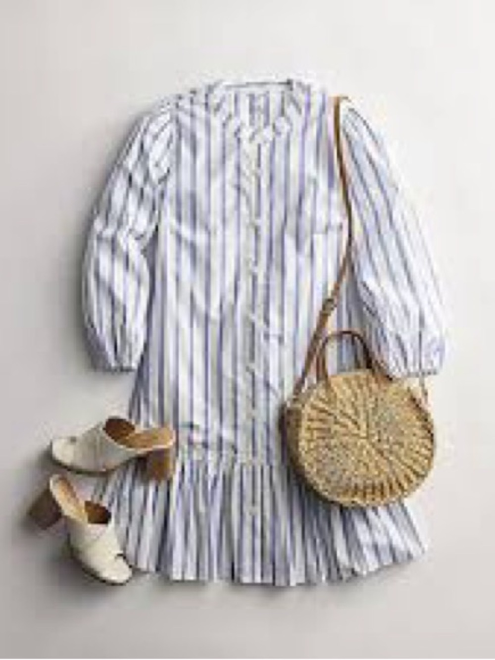Nine West Dress EUC
